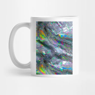 Trippy Mug